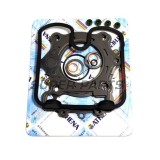 Гарнитури за цилиндър комплект -ATHENA- Husqvarna SMR 250 2003/2005-2007, TC 250 2005-2009, TE 250 2005-2009, TXC 250 2005-2009