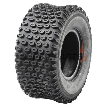 ATV / UTV гума -SUNF- 16x8-7, A012