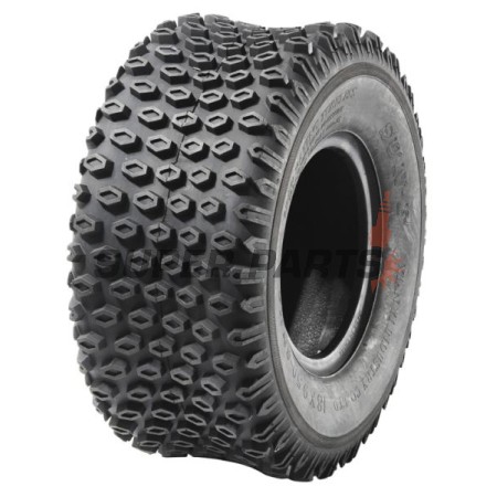 ATV / UTV гума -SUNF- 16x8-7, A012