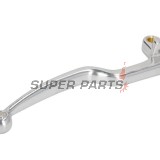 Ръчка за съединител -VICMA- Honda CB 650F/650FE/650R, CBR 650F/650FE 2014-2019
