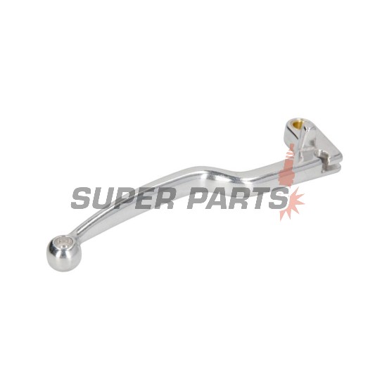 Ръчка за съединител -VICMA- Honda CB 650F/650FE/650R, CBR 650F/650FE 2014-2019