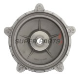 Спирачен барабан -RMS- Vespa PX 125 2001-2008, Vespa PX 150/200 1981-1997