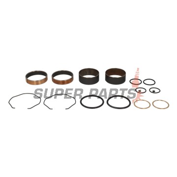 Ремонтен комплект за предница -ALL BALLS- Kawasaki KX 125/250 2002-2003
