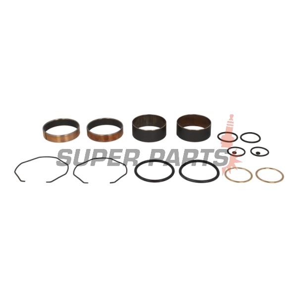 Ремонтен комплект за предница -ALL BALLS- Kawasaki KX 125/250 2002-2003