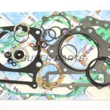 Пълен комплект гарнитури за двигател -ATHENA- Yamaha TT 600 1994-2004, XT 600 1994-2003