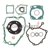 Пълен комплект гарнитури за двигател -ATHENA- Yamaha DT 125 1999-2006