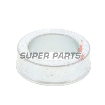 Дистанционна втулка за капла -4 RIDE- KTM MXC 200-380 1996-1999, KTM SXC 400 2000