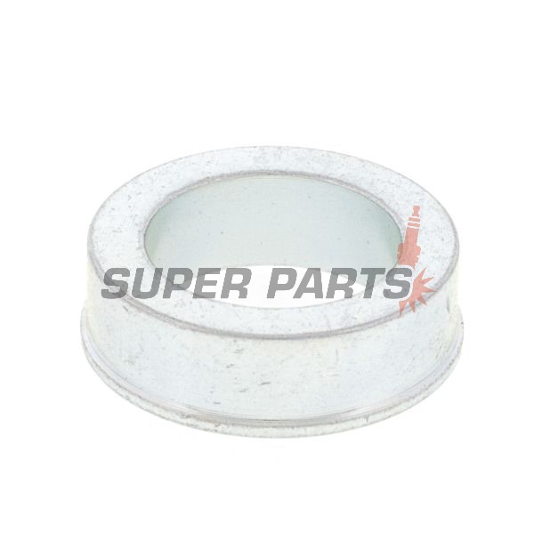 Дистанционна втулка за капла -4 RIDE- KTM MXC 200-380 1996-1999, KTM SXC 400 2000