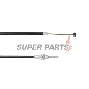 Жило за съединител -4 RIDE- Honda CB 650 1979-1982, Honda CB 750 1969-1978