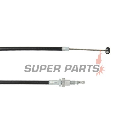 Жило за съединител -4 RIDE- Honda CB 650 1979-1982, Honda CB 750 1969-1978