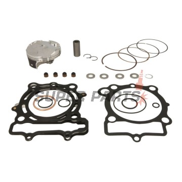 Бутало комплект -ATHENA- 77.98mm, Kawasaki KX 250 2020