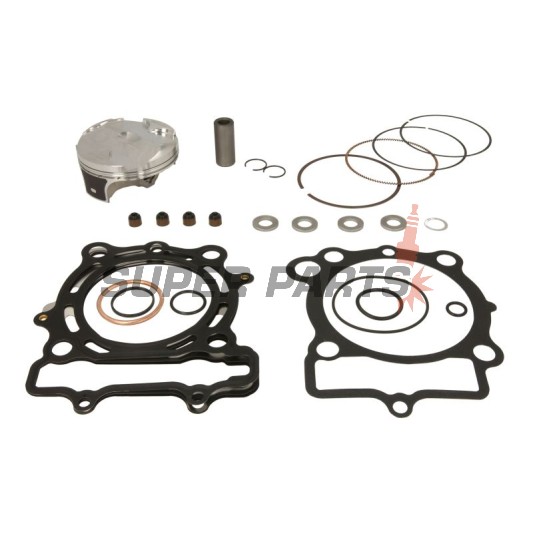 Бутало комплект -ATHENA- 77.98mm, Kawasaki KX 250 2020