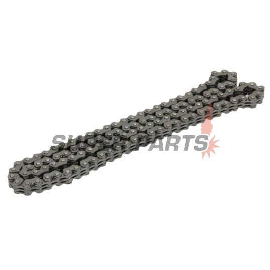 Ангренажна верига -ATHENA- S41400003, Gas Gas EC 250 2010-2015, Kawasaki KX 250 2004-2016, Kawasaki KXF 250 2004-2010, Suzuki RM-Z 250 2004-2021, Yamaha WR 250 2001-2020, Yamaha YZ 250 2001-2013