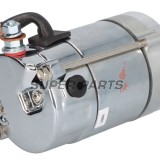 Стартер -4 RIDE- Harley Davidson FLH/FLHT/FLST/FLT/FLTC 1200-1340 1970-1988, FX/FXR/FXST/FXWG 1200-1340 1971-1988, XL 1000 1979-1980