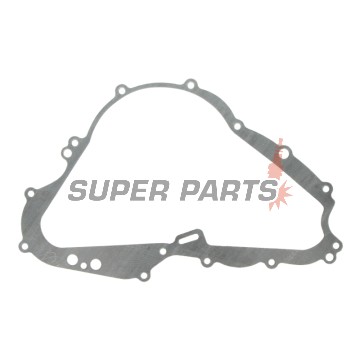 Гарнитура за капак на съединителя -ATHENA- Aprilia Moto 650 1995-1999, Pegaso 650 1991-2004, BMW F 650 1993-1999, Bombardier DS 650 2000-2005