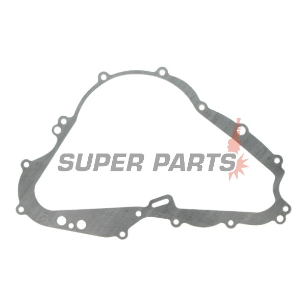 Гарнитура за капак на съединителя -ATHENA- Aprilia Moto 650 1995-1999, Pegaso 650 1991-2004, BMW F 650 1993-1999, Bombardier DS 650 2000-2005