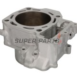 Цилиндър -CYLINDER WORKS- 750cc (85mm), Kawasaki KRF 750 2009-2013, Kawasaki KVF 750 2005-2018