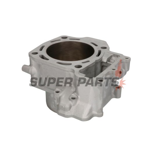 Цилиндър -CYLINDER WORKS- 750cc (85mm), Kawasaki KRF 750 2009-2013, Kawasaki KVF 750 2005-2018