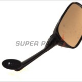 Огледало -VICMA- ляво, Honda CBF 600S/600SA/1000/1000A, XL Varadero 125V, 2004-2012