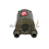 Бобина -TOURMAX- Honda CB 1100 2000-2001, Honda CB 600 2003-2005, Honda CBF 600 2004-2005, Honda FJS 600 2001-2005, 2010, Honda ST 1100 1993, Honda ST 1300 2002-2004, Honda VT 1100 1985, 2000-2005, Honda VT 750 2001-2003