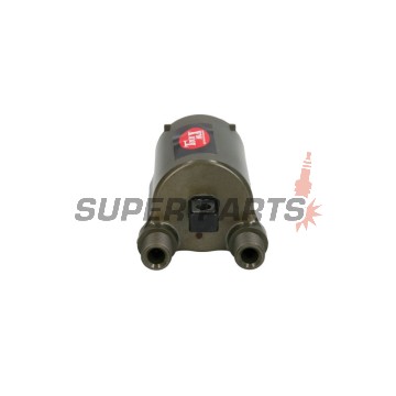 Бобина -TOURMAX- Honda CB 1100 2000-2001, Honda CB 600 2003-2005, Honda CBF 600 2004-2005, Honda FJS 600 2001-2005, 2010, Honda ST 1100 1993, Honda ST 1300 2002-2004, Honda VT 1100 1985, 2000-2005, Honda VT 750 2001-2003