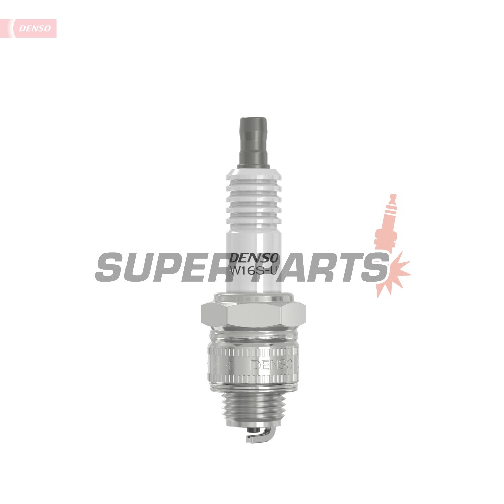 Свещ -DENSO- W16S-U