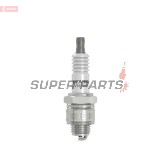Свещ -DENSO- W16S-U