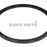 Уплътнение за барабан -4 RIDE- Suzuki LT 250 1987-2001, Suzuki LT-F 250 1988-2001