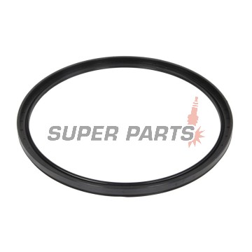 Уплътнение за барабан -4 RIDE- Suzuki LT 250 1987-2001, Suzuki LT-F 250 1988-2001
