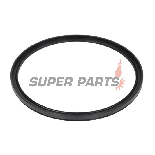 Уплътнение за барабан -4 RIDE- Suzuki LT 250 1987-2001, Suzuki LT-F 250 1988-2001