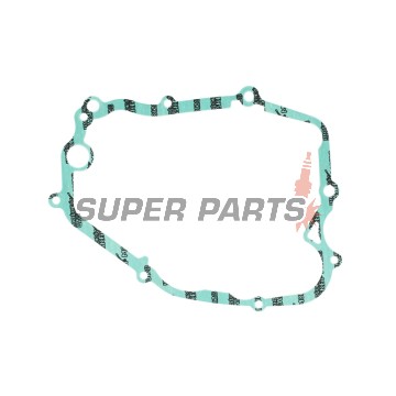Гарнитура за капак на съединителя -ATHENA- Yamaha DT 125 1999-2006