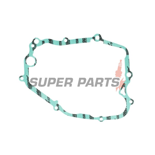 Гарнитура за капак на съединителя -ATHENA- Yamaha DT 125 1999-2006