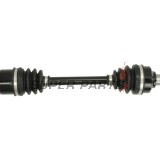 Полуоска -ALL BALLS- Honda TRX 450 2015, TRX 500 2014-2018