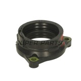 Колектор -TOURMAX- Yamaha WR 450 2007-2011, Yamaha YZ 450 2006-2009