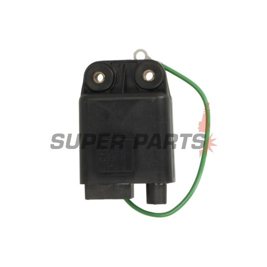 Бобина -RMS- Piaggio Ape 50 1989, Piaggio Boss 50 1988, Piaggio Bravo 50 1988-1989, Piaggio Ciao 50 1996-2001, Piaggio Grillo 50 1989-1993, Vespa PK 50 1983-1990