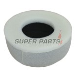 Въздушен филтър -ATHENA- S410250200001, Kawasaki KX 60 1983/1986-2004