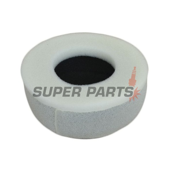 Въздушен филтър -ATHENA- S410250200001, Kawasaki KX 60 1983/1986-2004
