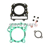 Гарнитури за цилиндър комплект -ATHENA- KTM EXC-F 250 2005-2018, SX-F 250 2006-2012, XC-F 250 2007-2012, XCF-W 250 2006-2013