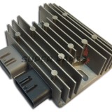 Реле за зареждане -DZE- реле-регулатор, 12V, 35A, HONDA MUV, TRX 420/700 2007-2014