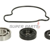 Ремонтен комплект за водна помпа -HOT RODS- Honda CRF 250 R (04-09); CRF 250x(04-13,15-17)
