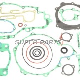 Пълен комплект гарнитури за двигател -ATHENA- Yamaha WR 250 1990-1997, YZ 250 1988-1996