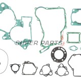 Пълен комплект гарнитури за двигател -ATHENA- Honda CR 125 1999