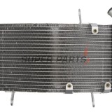 Радиатор -4 RIDE- Ducati 748 1995-2003, Ducati 916 1993-2000, Ducati 996 1997-2001, Ducati 998 2002-2003