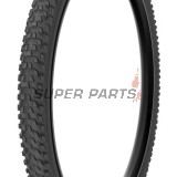 Велосипедна гума -MICHELIN- 29X2.25, FORCE XC2
