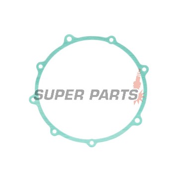 Гарнитура за капак на съединителя -ATHENA- Honda GL 1200 1984-1988