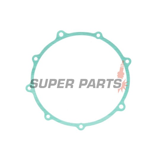 Гарнитура за капак на съединителя -ATHENA- Honda GL 1200 1984-1988