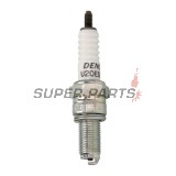 Свещ -DENSO- U20ESR-N