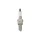 Свещ -DENSO- U20ESR-N