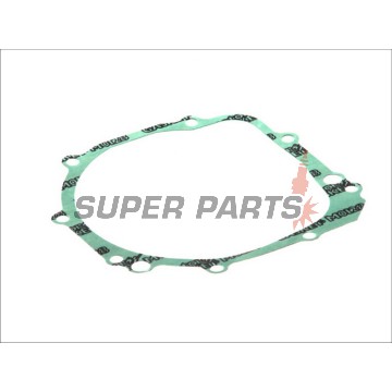 Гарнитура за капак на статор -ATHENA- Suzuki GSX-R 750 2000-2003, GSX-R 600 2001-2003, GSX-R 1000 2001-2002