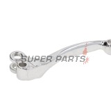 Спирачен лост, десен -ZAP TECHNIX- Yamaha YZ 125-400 96- 00